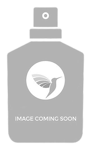 Bara by Shiseido – Eau de Cologne