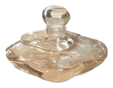Camelia Superieur by Shiseido – Eau de Toilette