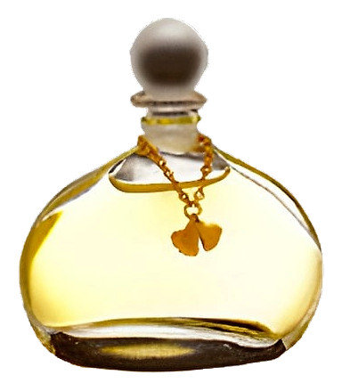 Chant Du Coeur by Shiseido