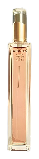 Dignita by Shiseido
