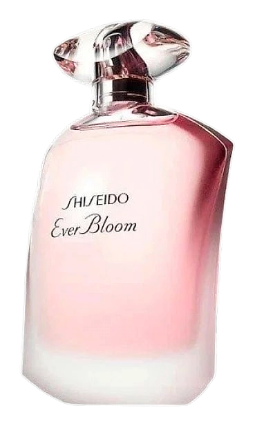 Eau de Toilette by Shiseido – Eau de Toilette