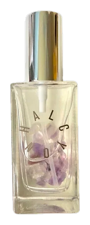Ever Bloom Extrait Absolu by Shiseido