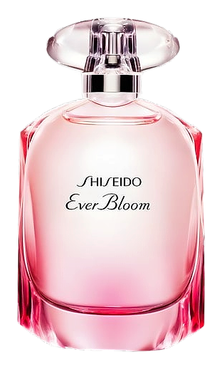 Ever Bloom by Shiseido