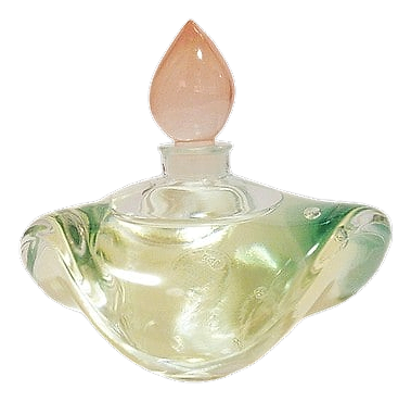 Fleur Excellente by Shiseido