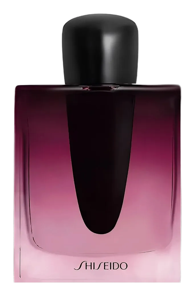 Ginza Datura by Shiseido
