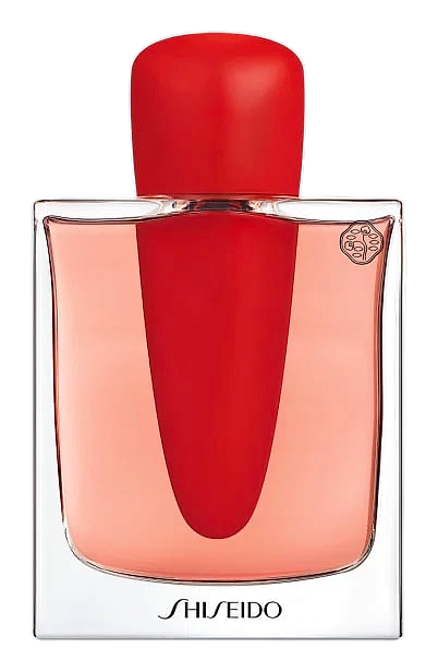 Ginza (Eau de Parfum Intense) by Shiseido – Intense