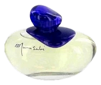 Ginza Murasaki by Shiseido