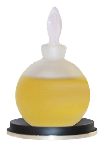 Hana Sakura by Shiseido – Eau de Toilette