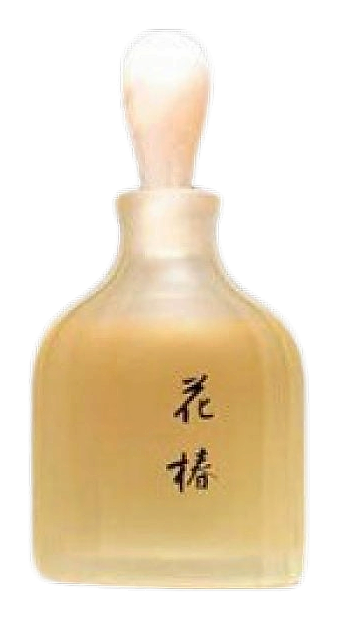 Hana Tsubaki by Shiseido
