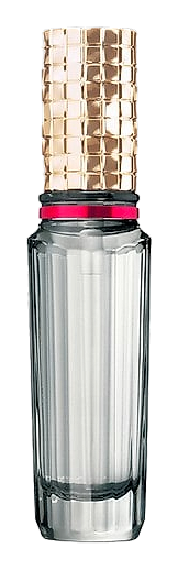 Shiseido Maquillage Dramatic Mood Potion