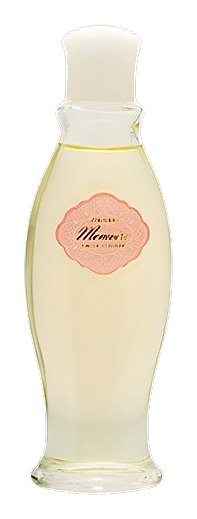 Memoire by Shiseido