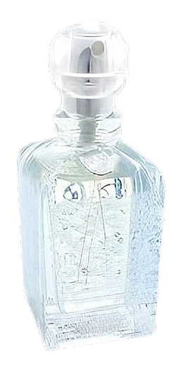Mizu No Ka 2010 by Shiseido – Eau de Toilette