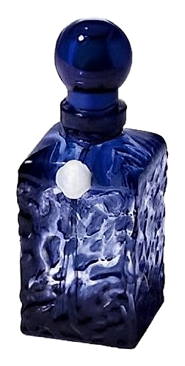 Mizu No Ka 2011 by Shiseido – EDP