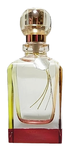Mizu No Ka 2012 by Shiseido – Eau de Parfum