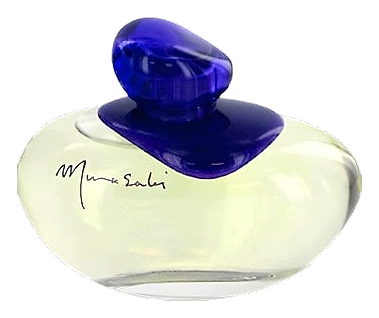 Murasaki by Shiseido