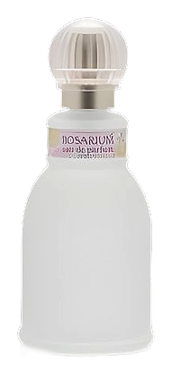 Rosarium by Shiseido