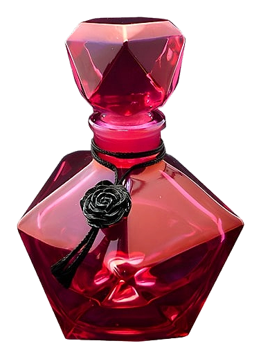 Shiseido Rose Rouge