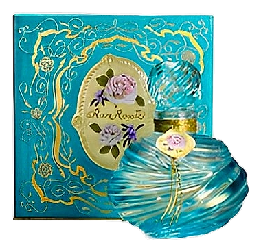 Rose Royale by Shiseido – Eau de Parfum