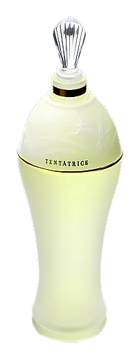 Tentatrice by Shiseido – Eau de Parfum