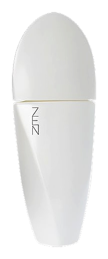 Zen 2000 by Shiseido