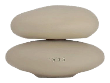 Beige by Sholayered
