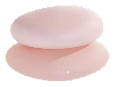 Light Pink by Sholayered
