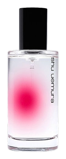 Fleur De Rose by Shu Uemura