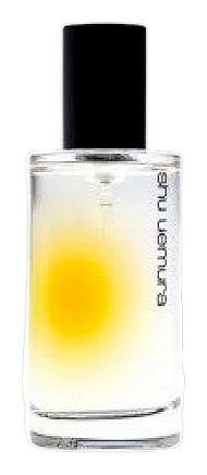 Fleur de Terre by Shu Uemura