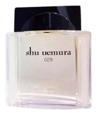 Shu Uemura 029 by Shu Uemura