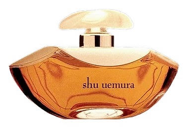 Shu Uemura by Shu Uemura