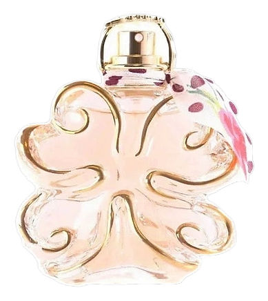 Si Lolita by Lolita Lempicka
