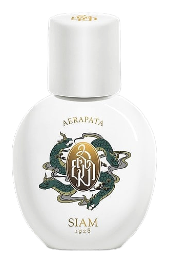 Aerapata by Siam 1928
