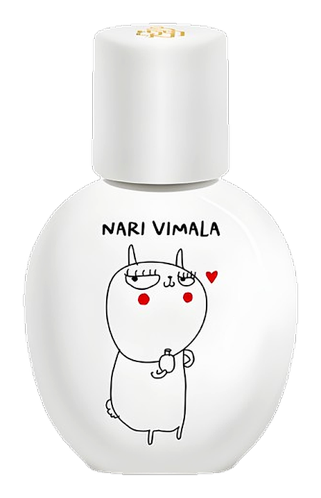 Nari Vimala by Siam 1928