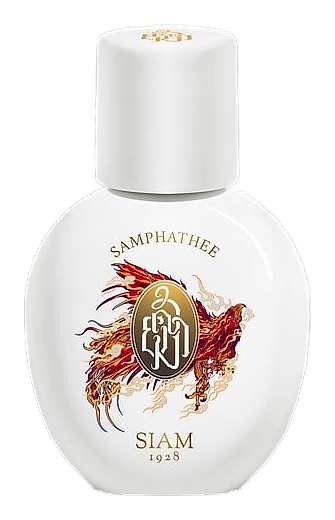 Samphathee by SIAM 1928