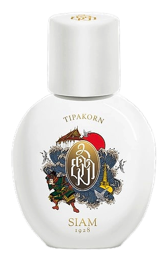 Tipakorn 2023 Edition by Siam 1928