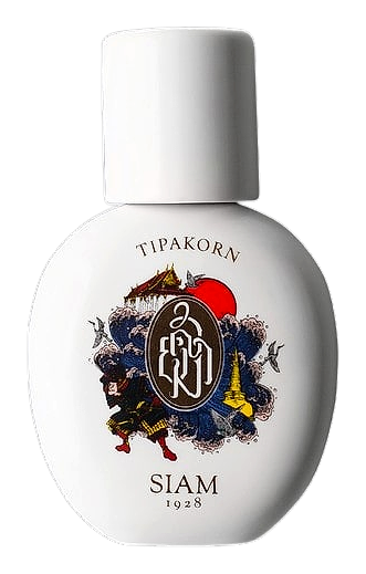 Tipakorn by SIAM 1928