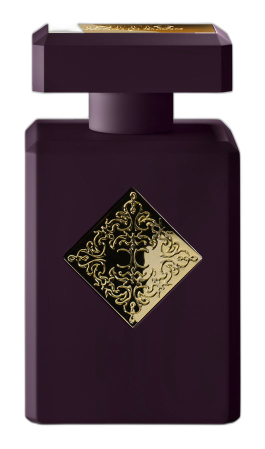 Side Effect by Initio Parfums Prives