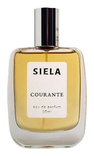 Courante by Siela