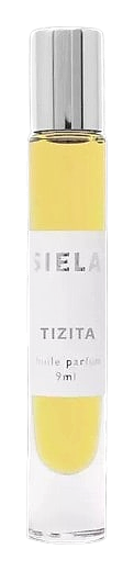 Tizita by Siela