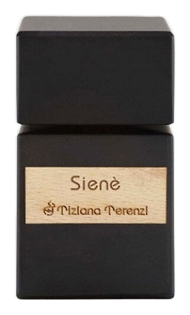 Siene