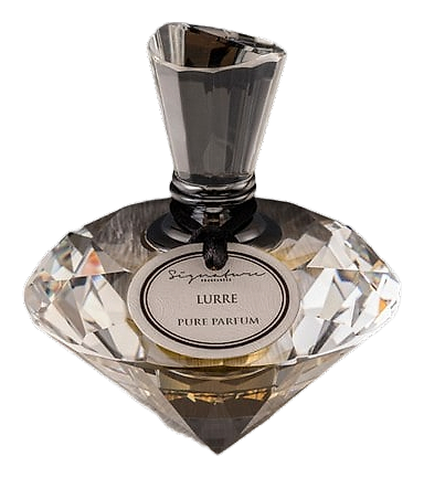 Lurre