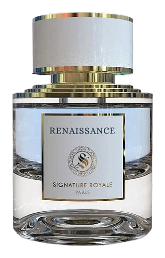 Renaissance by Signature Royale