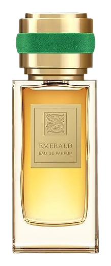 Emerald by Signature