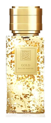 Gold by Signature