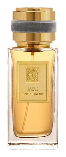 Jade by Signature