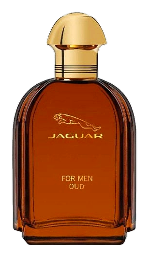 Oud by Signature