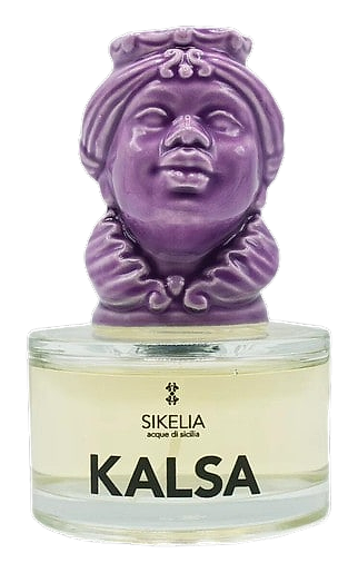 Kalsa by Sikelia
