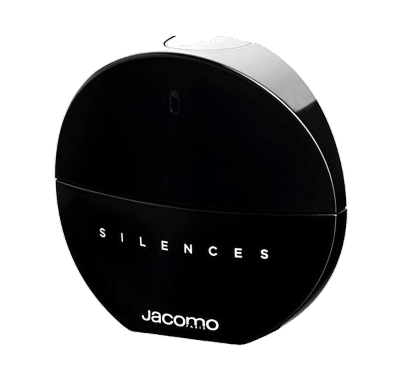 Silences by Jacomo – Eau de Parfum