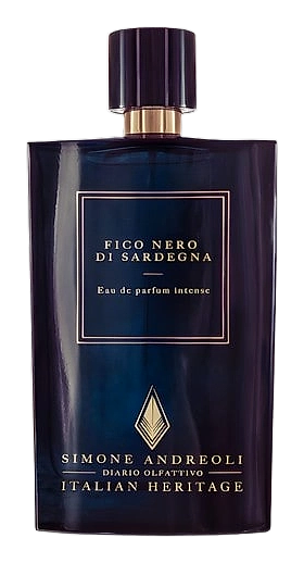 Fico Nero di Sardegna by Simone Andreoli