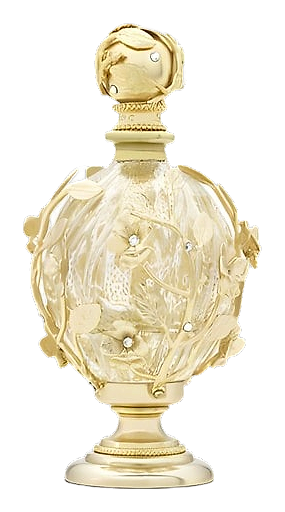 Amore Proibito by Simone Cosac Profumi